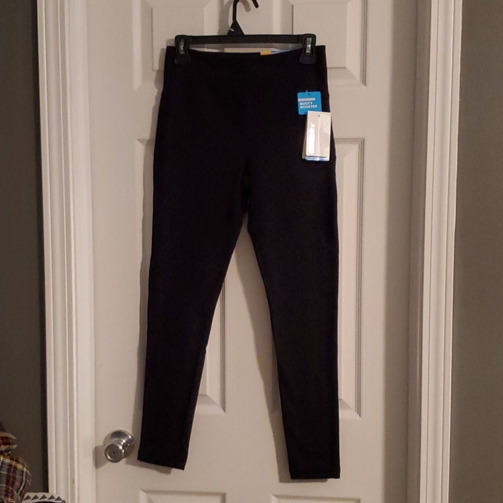 Marika "Camille" Leggings
